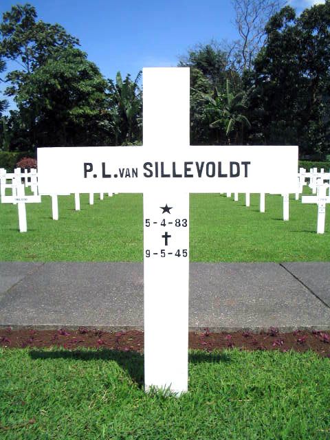 sillevoldt.van.p.l.2005.jpg
