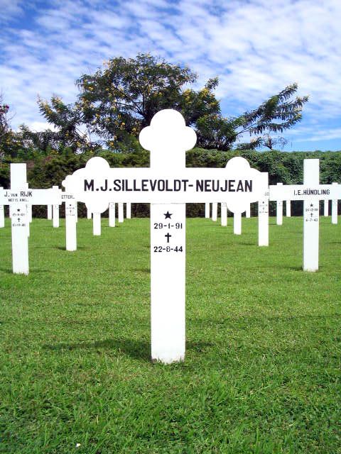 sillevoldt.neujean.m.j.2005.jpg