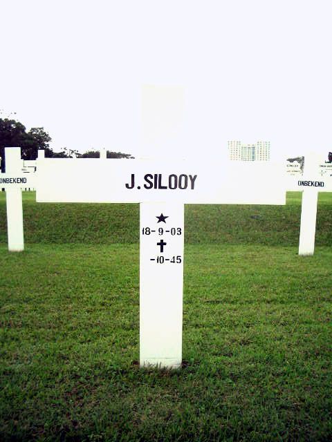 silooy.j.2005.jpg