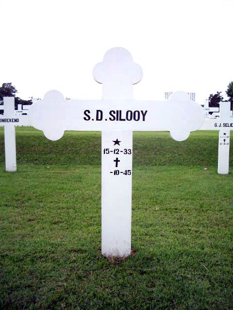 silooy.s.d.2005.jpg