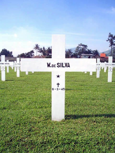 silva.de.w.2005.jpg