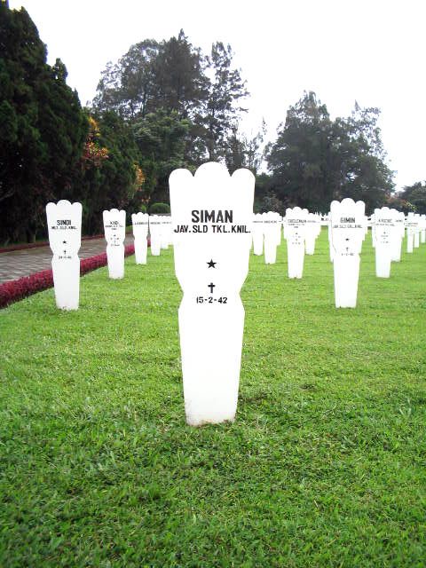 siman.2005(2).jpg