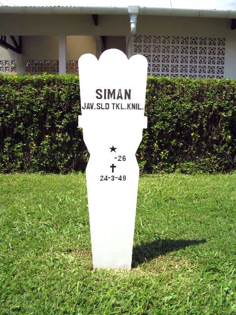 siman.2005(1).jpg