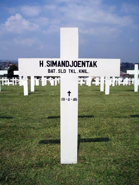 simandjoentak.h.2004.jpg.JPG