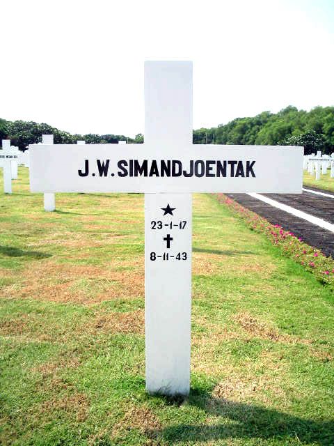 simandjoentak.j.w.2005.jpg