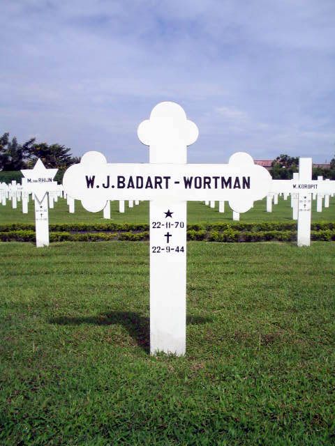 badart.wortman.w.j.2005.jpg