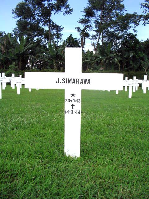 simarawa.j.2005.jpg