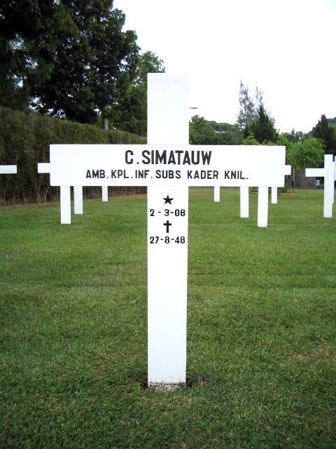 simatauw.c.2004.jpg.JPG