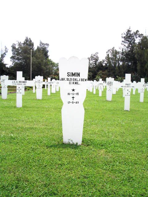 simin.2005(2).jpg