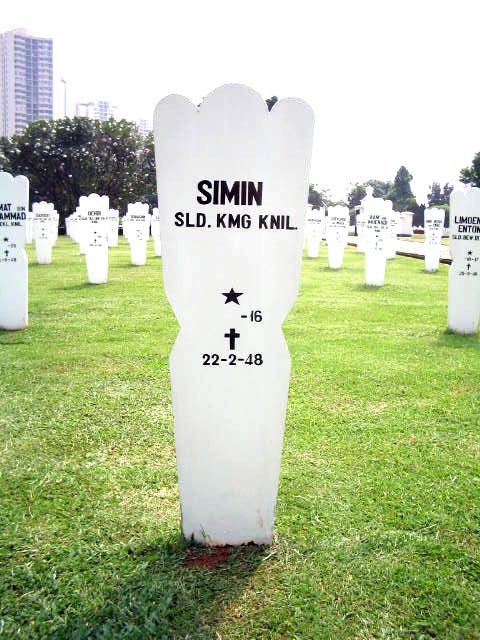 simin.2005(1).jpg
