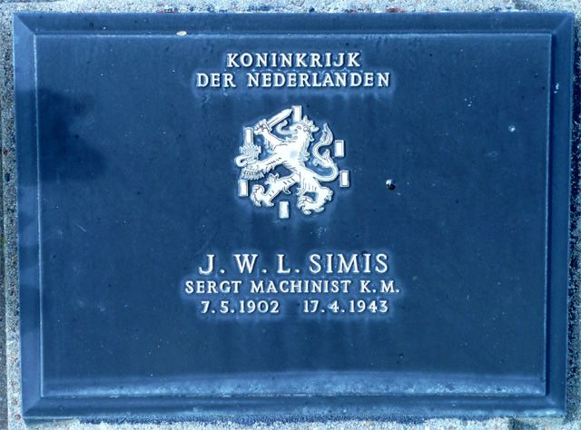 Simis.J.W.L.2008.jpg