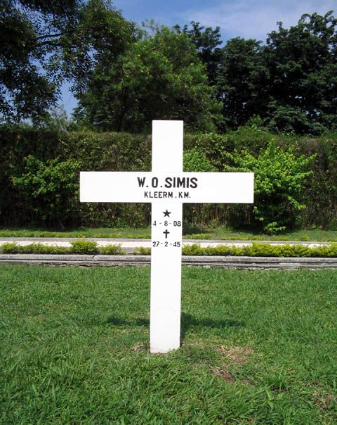 simis.w.o.2005.jpg