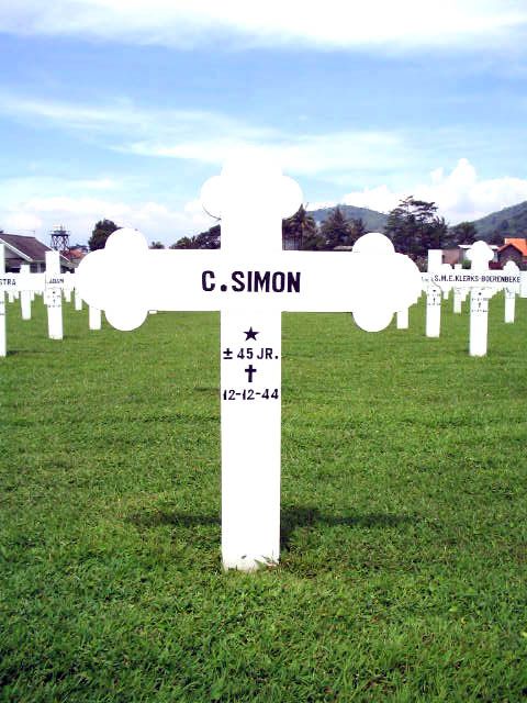 simon.c.2005.jpg