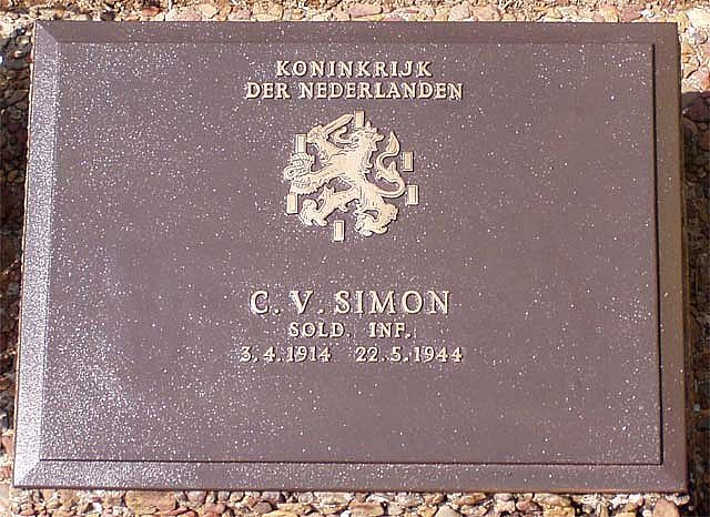 simon.c.v.2006.jpg