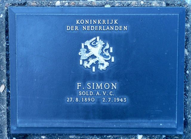 Simon.F.2008.jpg