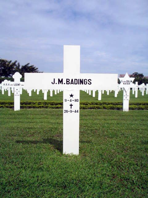 badings.j.m.2005.jpg