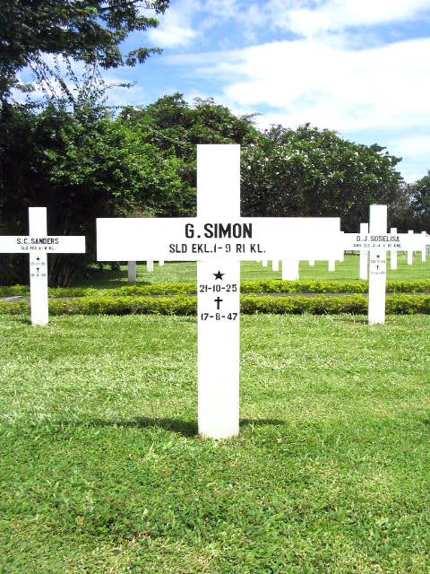 simon.g.2005.jpg