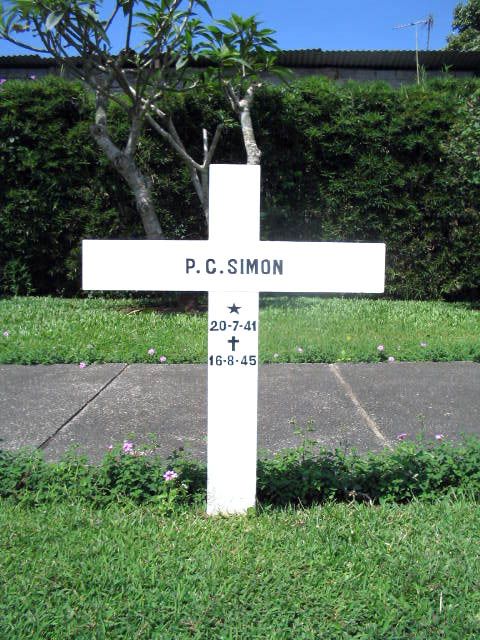simon.p.c.2005.jpg