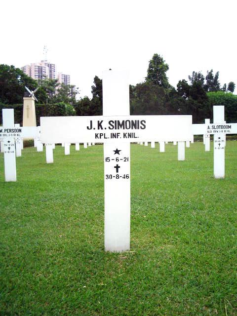 simonis.j.k.2005.jpg