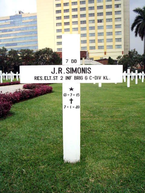 simonis.j.r.2005.jpg