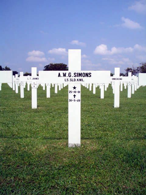 simons.a.w.g.2005.jpg