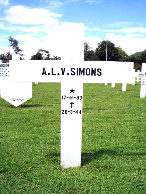 simons.a.l.v.2005.jpg