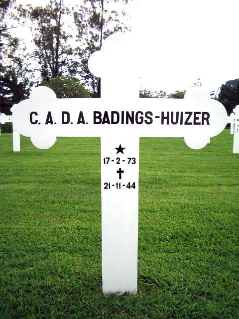 badings.huizer.c.a.d.a.2004.jpg