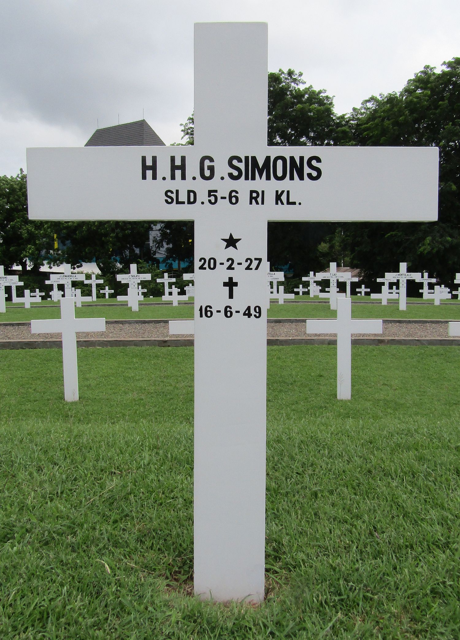 H.H.G. SIMONS.JPG