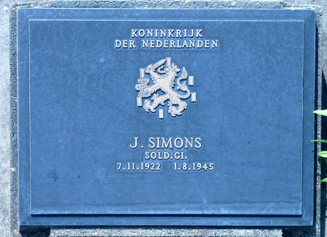 Simons.J.2008.jpg