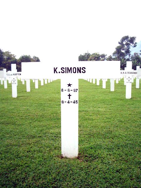 simons.k.2005.jpg