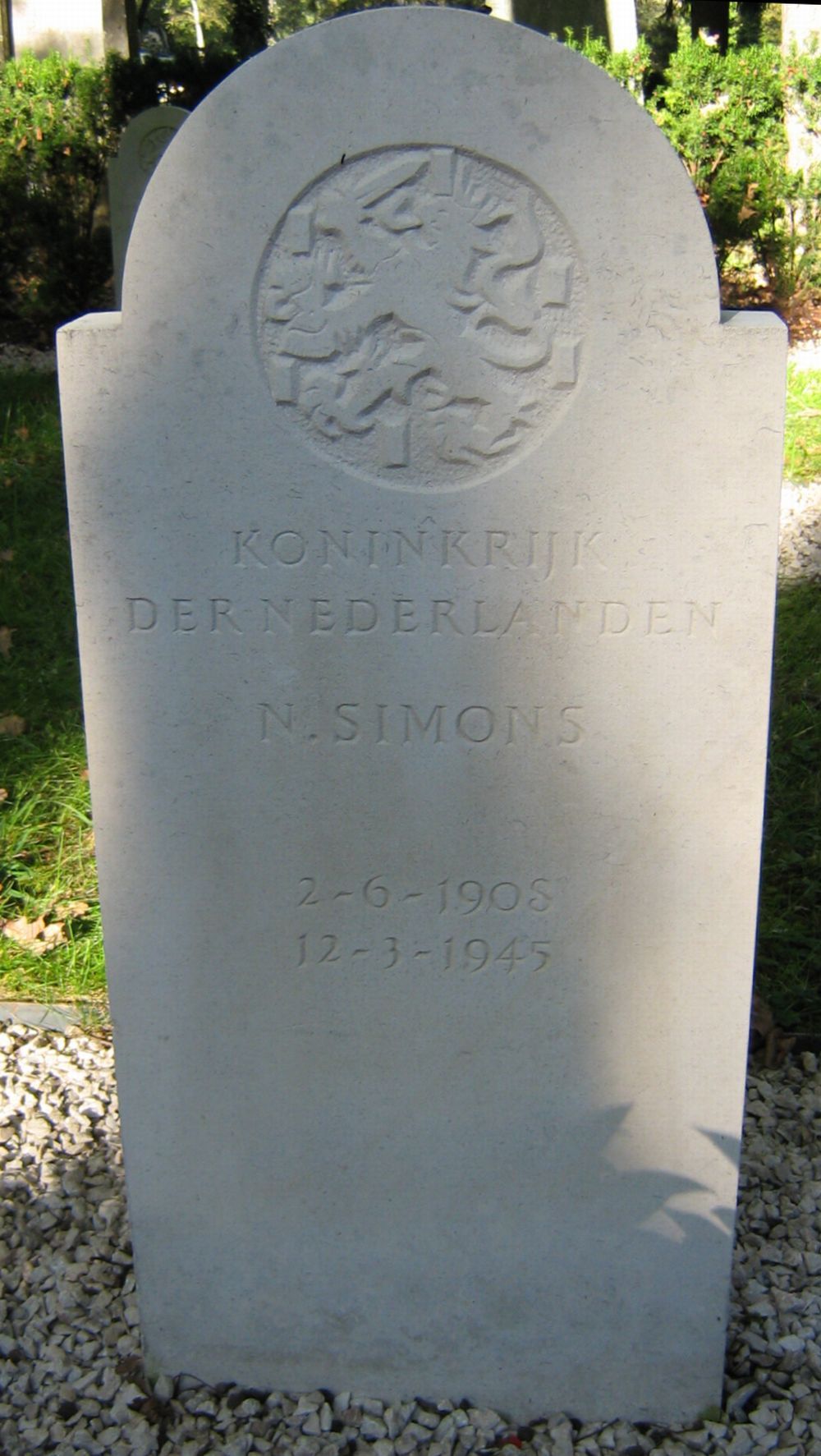 simons.n.2010.jpg