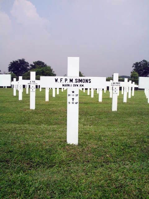 simons.w.f.p.m.2005.jpg