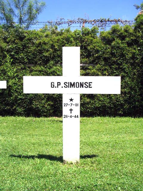 simonse.g.p.2005.jpg