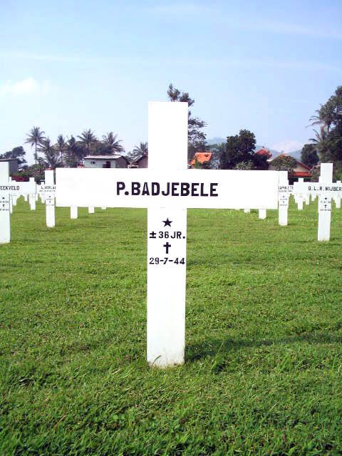 badjebele.p.2005.jpg