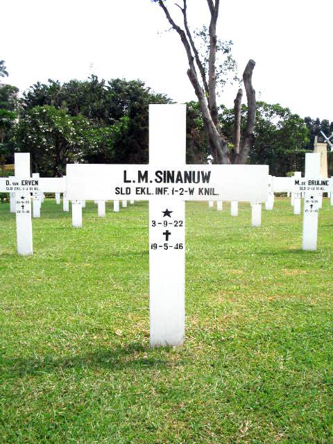 sinanuw.l.m.2005.jpg