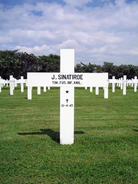 sinatiroe.j.2005.jpg