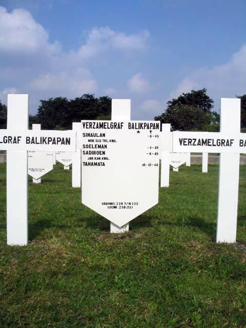 sinaulan.2005.jpg