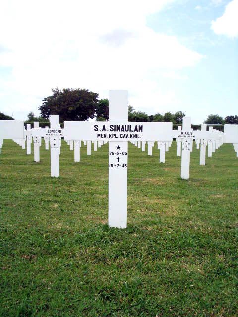 sinaulan.s.a.2005.jpg