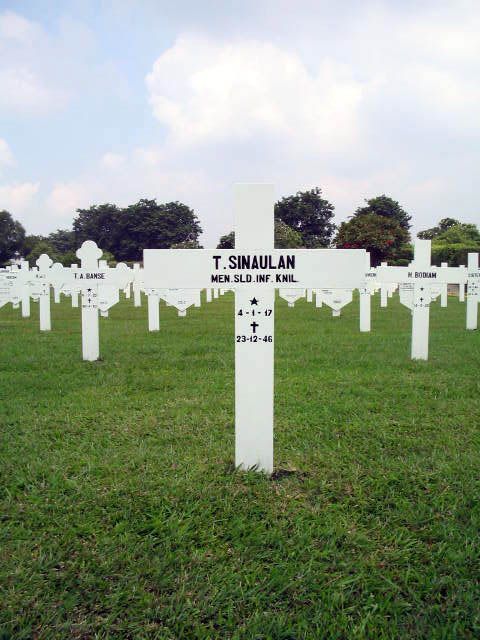 sinaulan.t.2005.jpg