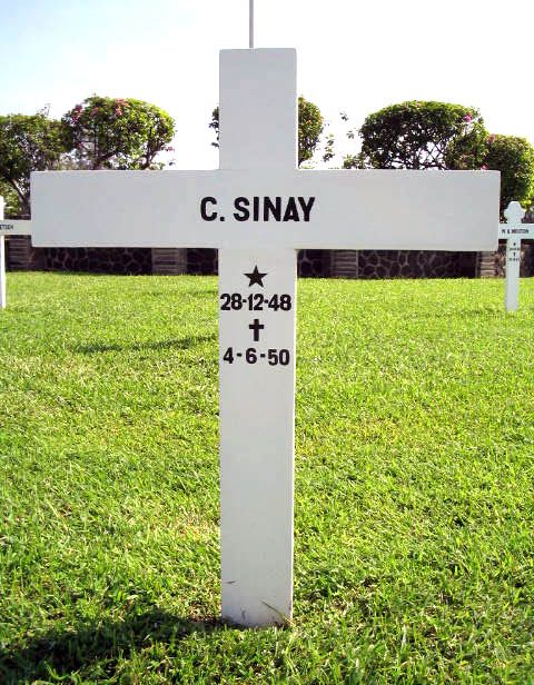 sinay c.2004.jpg