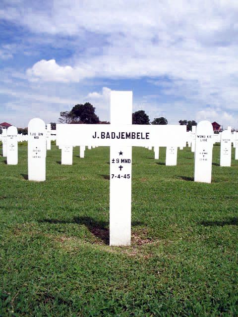badjembele.j.2005.jpg