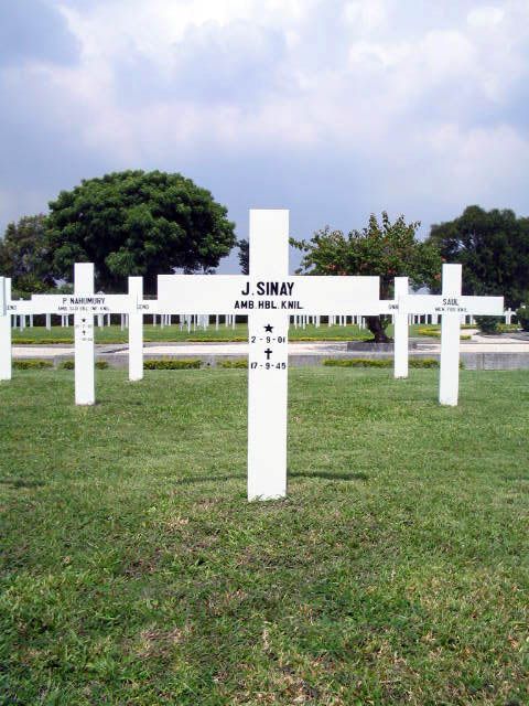 sinay.j.2005.jpg