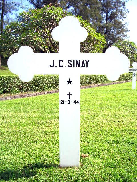 sinay.j.c.2004.jpg
