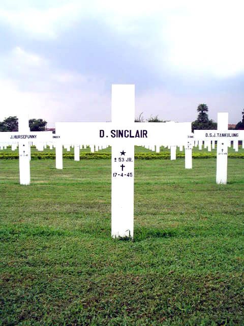 sinclair.d.2005.jpg