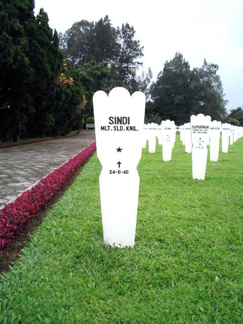 sindi.2005.jpg