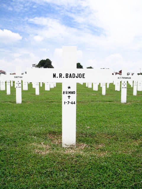 badjoe.n.r.2005.jpg