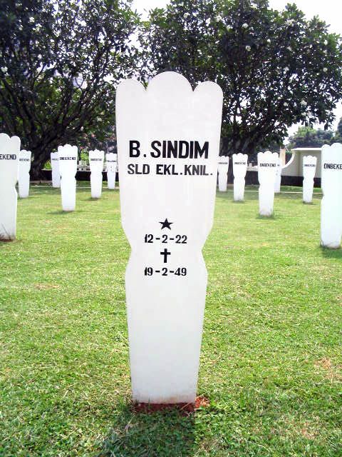 sindim.b.2005.jpg