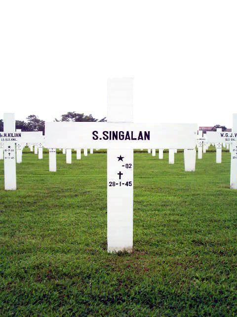 singalan.s.2005.jpg