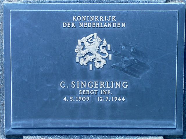 Singerling.C.2008.jpg