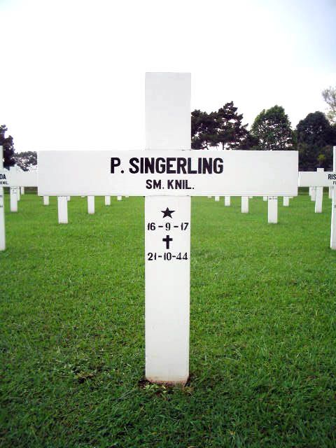 singerling.p.2005.jpg